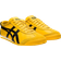 Onitsuka Tiger Mexico 66 - Yellow/Black