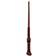 Disguise Harry Potter Harry Light-Up Deluxe Roleplay Wand