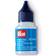 Prym Fray Check 22.5ml