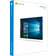 Microsoft Windows 10 Home German (32-bit OEM)
