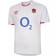 Umbro England Home Pro Shirt Mens