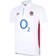 Umbro England Home Classic Rugby Shirt 2021 2022