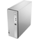 Lenovo ideacentre 3 07ACH7 90U90005GE