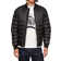 Tommy Hilfiger Packable Quilted Bomber Jacket - Black