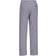 Portwest Bromley Checked Chef Trousers