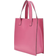 Guess Jovie Handbag - Fuchsia