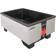 Vollrath Cayenne Countertop Food Warmer 71001