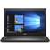 Dell Latitude 7280 LATI7280XR7HF