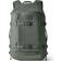 Yeti Crossroads Backpack 27L - Camp Green