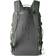 Yeti Crossroads Backpack 27L - Camp Green