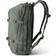 Yeti Crossroads Backpack 27L - Camp Green