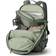 Yeti Crossroads Backpack 27L - Camp Green