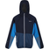 Regatta Tarvos VI Softshell Jacket Men - Blue