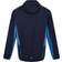 Regatta Tarvos VI Softshell Jacket Men - Blue