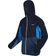 Regatta Tarvos VI Softshell Jacket Men - Blue