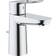 Grohe Bauloop (23335000) Chrom