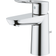 Grohe Bauloop (23335000) Chrom