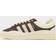 Adidas Bad Bunny Last Campus - Dark Brown/Chalk White/Cream White