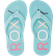 Roxy Kid's Vista III - Light Blue