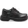 Eastland Kid's Plainview Oxford - Black