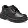 Eastland Kid's Plainview Oxford - Black