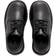 Eastland Kid's Plainview Oxford - Black