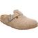 Birkenstock Boston Wool Felt - Sandcastle