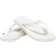 Crocs Flip - White