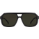 Electric Augusta Polarized EE20201642