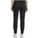 Tom Tailor Constructed Knitted Pants - Black