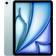 Apple iPad Air Wi-Fi 2024, 6. Generation, Tablet, 1