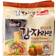 Samyang Potato Ramen Noodles 4.2oz 5pcs