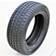 GT Radial Savero HT2 265/75 R16 114T