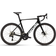 Cervelo Soloist Ultegra Di2 - Embers Men's Bike