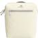 Stanley All Day Madeleine Midi Cooler Backpack