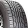 Ohtsu ST5000 P305/45 R22 118H XL