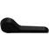 Husuku Recliner Handle RH Passenger Side Front Ebony