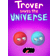 Trover Saves the Universe (PC)