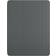 Smart Folio for iPad Air 13-inch M2 Charcoal