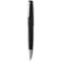 Lamy 2000 Fountain Pen Fine Black