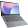 Lenovo IdeaPad Slim 3 14IAH8 83EQ0033GE