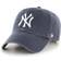 '47 MLB Vintage Navy Clean Up Adjustable Hat New York Yankees