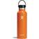 Hydro Flask Flex Cap Standard Mouth Mesa Vannflaske 62.1cl