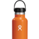 Hydro Flask Flex Cap Standard Mouth Mesa Vannflaske 62.1cl