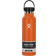 Hydro Flask Flex Cap Standard Mouth Mesa Vannflaske 62.1cl