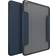OtterBox Symmetry Folio Case for iPad Air 13"