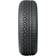 Nokian WR G4 SUV 245/55 R19 103H