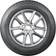 Nokian WR G4 SUV 245/55 R19 103H