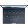 ASUS ZenBook 14 OLED UX3405MA-PP287W