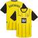 Puma Borussia Dortmund 24/25 Authentic Home Jersey